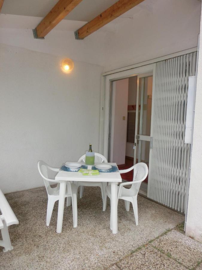 Villa Maila Μπιμπιόνε Εξωτερικό φωτογραφία